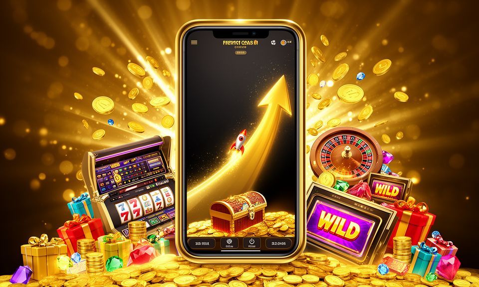 5699w1 mobile gaming