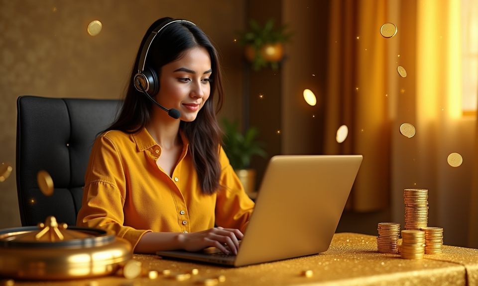 5699w1 mobile gaming